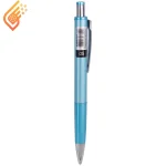 مداد نوکی کرونا مدل Corona CO9010-P