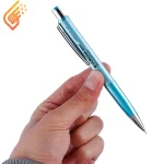 مداد نوکی کرونا مدل Corona CO9010-P