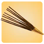 عود