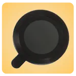 محافظ لنز دوربین گوشی