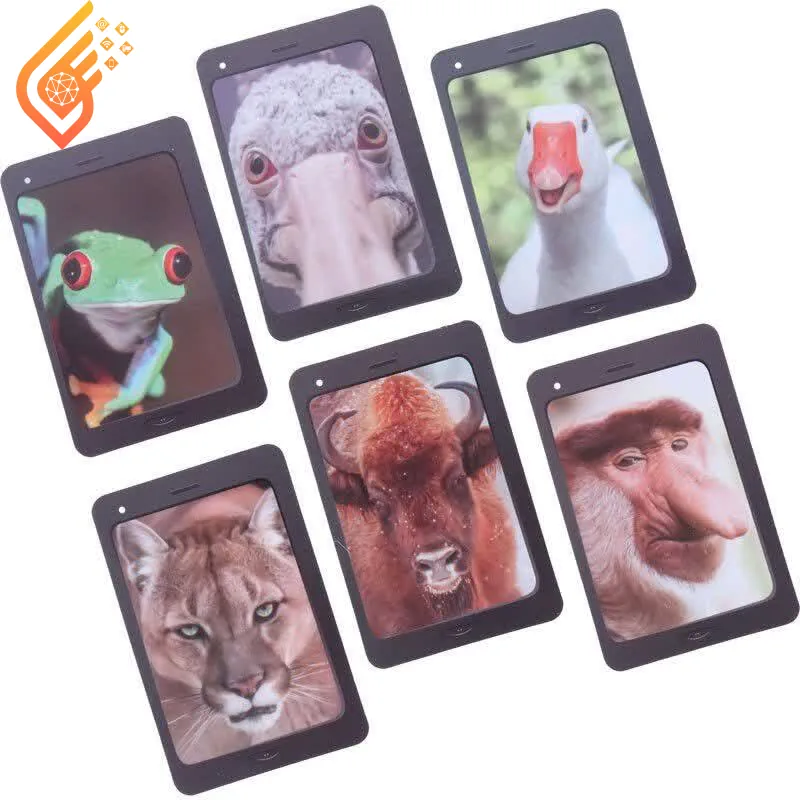 بازی فکری سلفی گراف زینگو (4) بازی فکری سلفی گراف زینگو