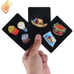 بازی فکری پیکو بین زینگو