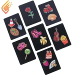 بازی فکری پیکو بین زینگو