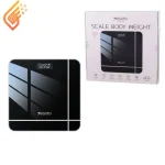 ترازو دیجیتال هوشمند Yesido MG10