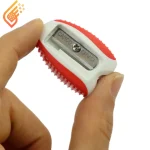 تراش پلاستیکی کنکو مدل Canco EA2560