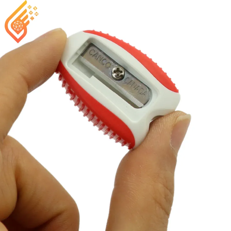 تراش پلاستیکی کنکو مدل Canco EA2560 تراش پلاستیکی کنکو مدل Canco EA2560