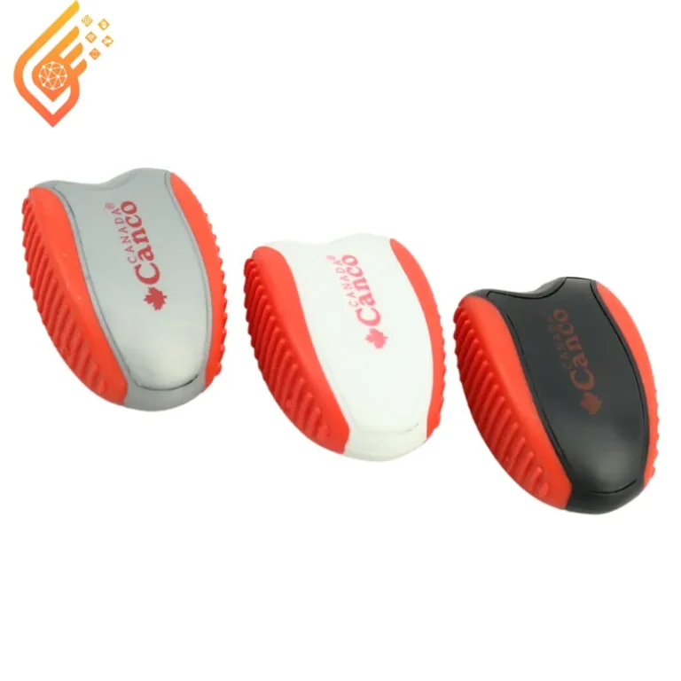 تراش پلاستیکی کنکو مدل Canco EA2560
