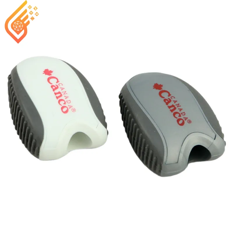 تراش پلاستیکی Canco EA2560 (4) تراش پلاستیکی کنکو مدل Canco EA2560