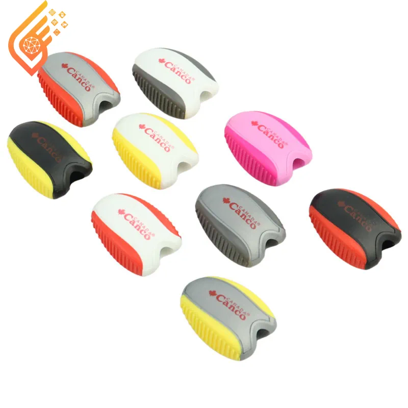 تراش پلاستیکی Canco EA2560 (7) تراش پلاستیکی کنکو مدل Canco EA2560