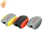 تراش پلاستیکی کنکو مدل Canco EA2560