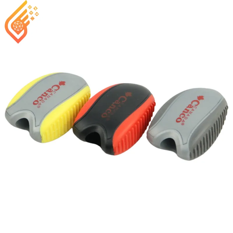 تراش پلاستیکی Canco EA2560 (8) تراش پلاستیکی کنکو مدل Canco EA2560