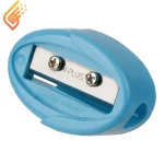 تراش پلاستیکی Factis FS1208