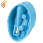 تراش پلاستیکی Factis FS1208
