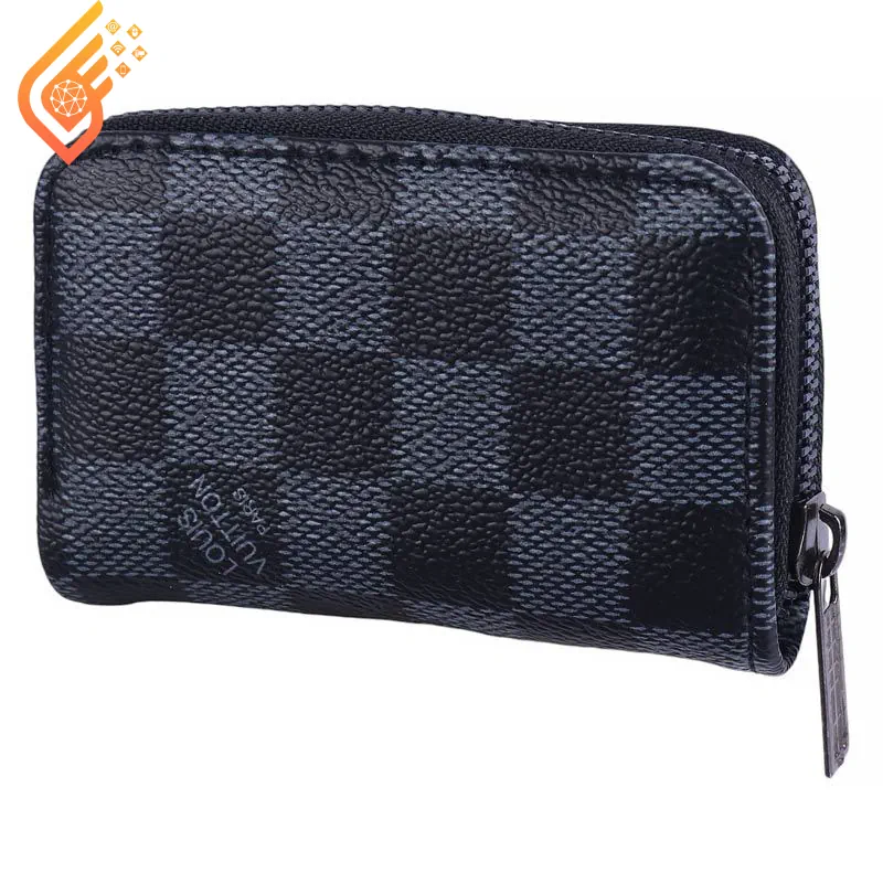 جاکارتی چرمی LY MC-338 جاکارتی چرمی LY MC-338