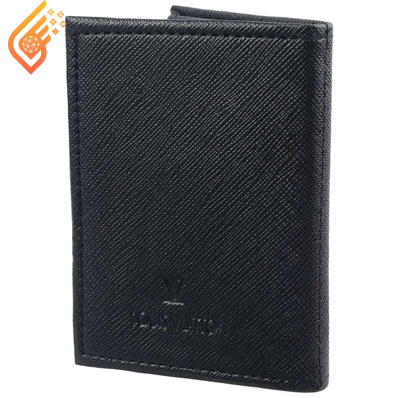 جاکارتی چرمی لویی ویتون مدل Louis Vuitton جاکارتی چرمی لویی ویتون مدل Louis Vuitton