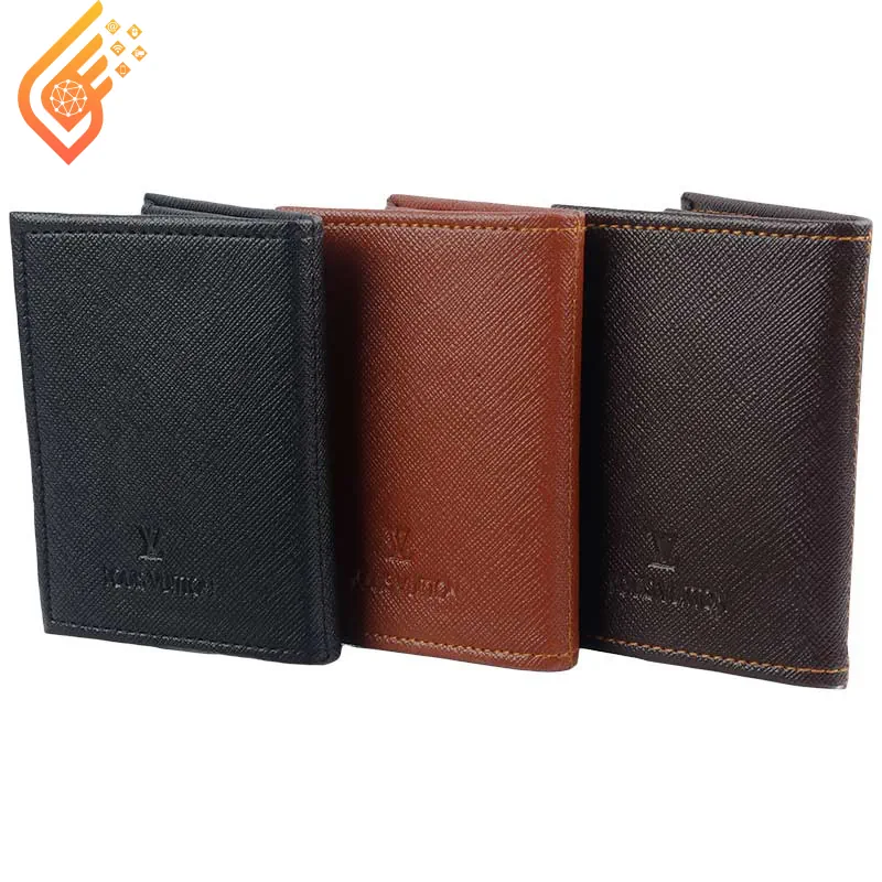 جاکارتی چرمی لویی ویتون مدل Louis Vuitton جاکارتی چرمی لویی ویتون مدل Louis Vuitton