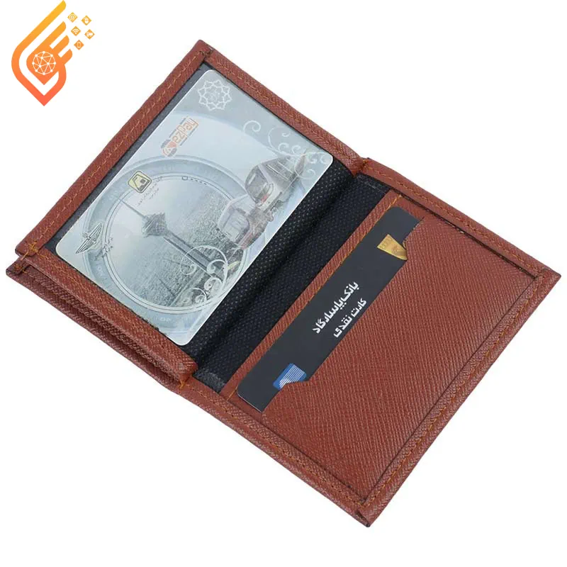 جاکارتی چرمی لویی ویتون مدل Louis Vuitton جاکارتی چرمی لویی ویتون مدل Louis Vuitton