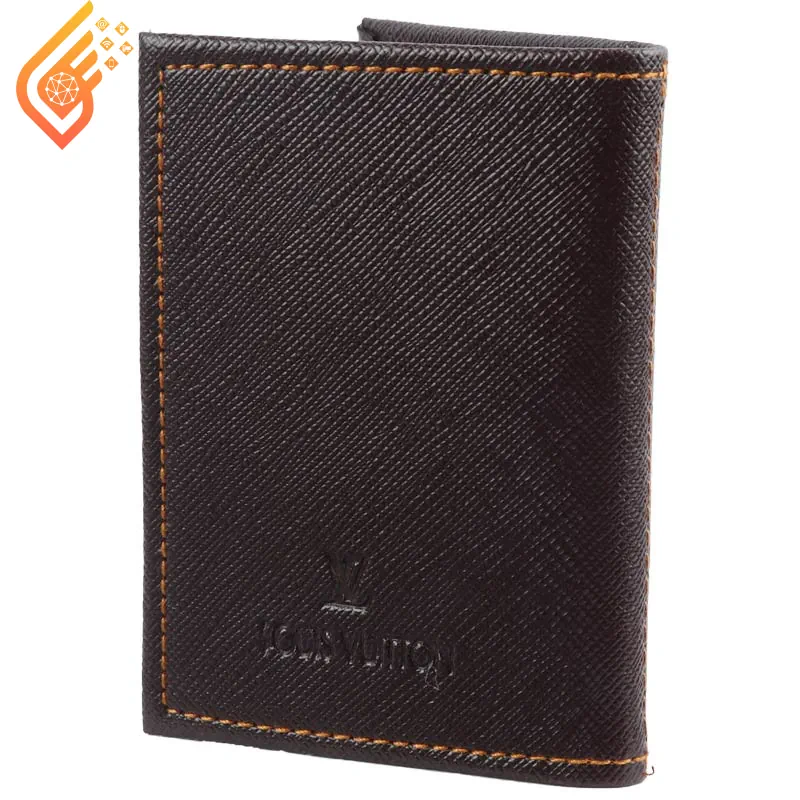 جاکارتی چرمی لویی ویتون مدل Louis Vuitton جاکارتی چرمی لویی ویتون مدل Louis Vuitton