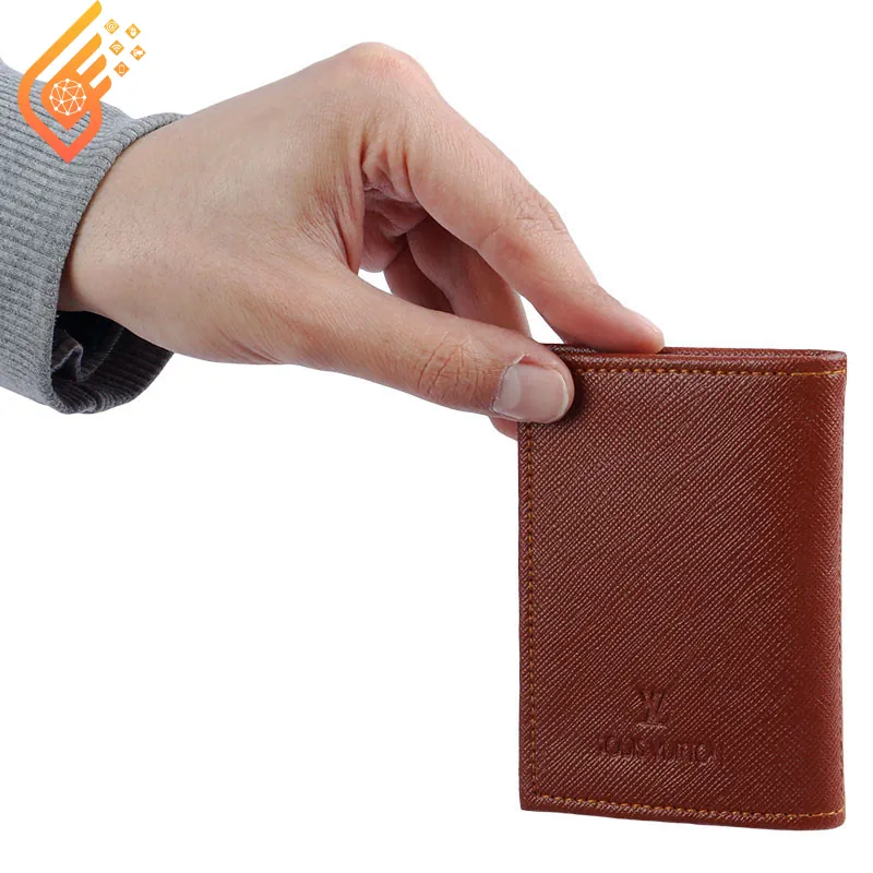 جاکارتی چرمی لویی ویتون مدل Louis Vuitton جاکارتی چرمی لویی ویتون مدل Louis Vuitton