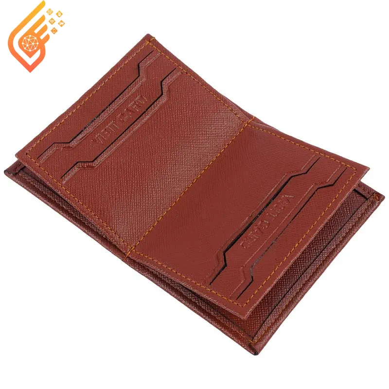 جاکارتی چرمی لویی ویتون مدل Louis Vuitton جاکارتی چرمی لویی ویتون مدل Louis Vuitton