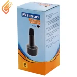 جوهر استامپ هرون Heron
