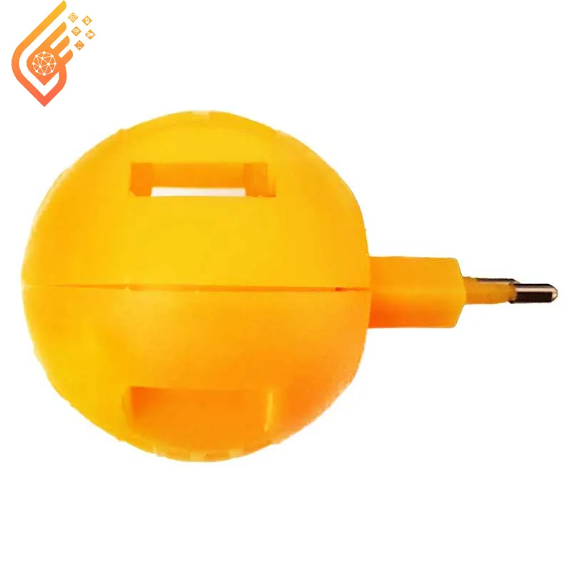 حشره کش برقی تیز مات مدل MD 202 حشره کش برقی تیز مات مدل MD 202