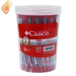 خودکار کنکو Canco Fino 1mm