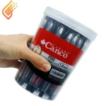 خودکار کنکو Canco Fino 1mm