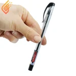 خودکار کنکو Canco Fino 1mm