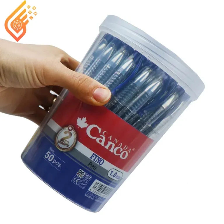 خودکار کنکو Canco Fino 1mm