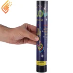 دستبند شبرنگ Glow Bracelet