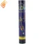 دستبند شبرنگ Glow Bracelet