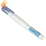 غلط گیر قلمی 12 میلی لیتری سی کلاس Fine Point AR1291