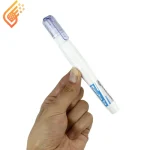 غلط گیر قلمی 12 میلی لیتری سی کلاس Fine Point AR1291