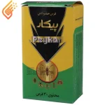 قرص حشره کش پیکار بسته 30 عددی
