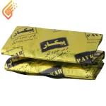 قرص حشره کش پیکار بسته 30 عددی