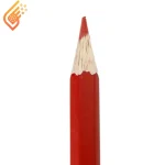 مداد رنگی 12 رنگ لوکی مدل Looky Coloring World