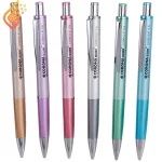 مداد نوکی کرونا مدل Corona CO9010-P