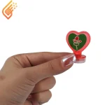 مهر تشویقی سپیده بسته 5 عددی