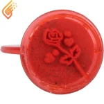 مهر تشویقی سپیده بسته 5 عددی