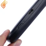 مودم همراه سیمکارتی 4G LTE نتربیت NWR-945X