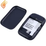 مودم همراه سیمکارتی 4G LTE نتربیت NWR-945X