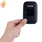مودم همراه سیمکارتی 4G LTE نتربیت NWR-945X