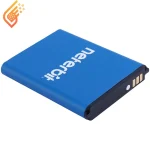 مودم همراه سیمکارتی 4G LTE نتربیت NWR-945X