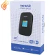 مودم همراه سیمکارتی 4G LTE نتربیت NWR-945X