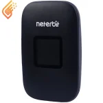 مودم همراه سیمکارتی 4G LTE نتربیت NWR-945X