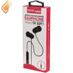 هندزفری تسکو مدل TSCO TH 5091