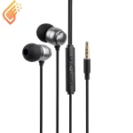 هندزفری تسکو مدل TSCO TH 5091