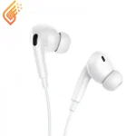 هندزفری لایتنینگ هوکو مدل hoco M111 Max