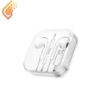 هندزفری لایتنینگ هوکو مدل hoco M111 Max